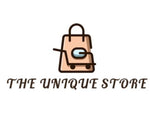 theuniquestore.online